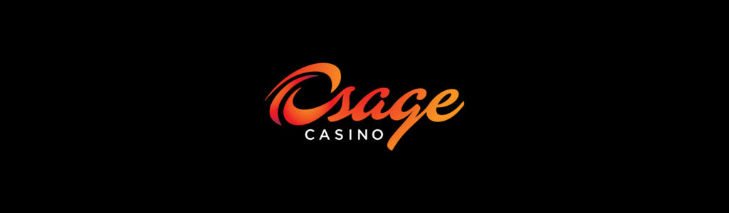Osage Campaign Logo