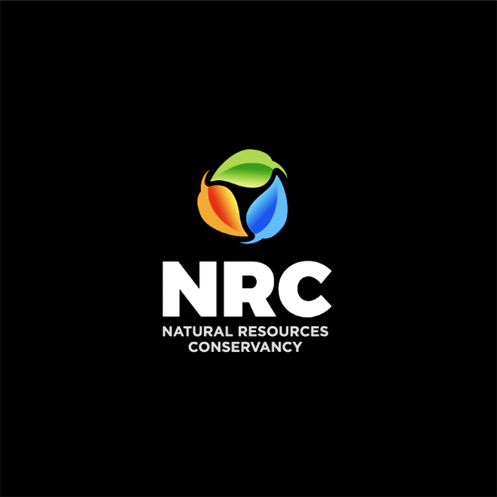 Natural Resources Conservancy Logo