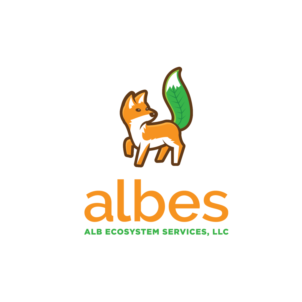 Albes Logo