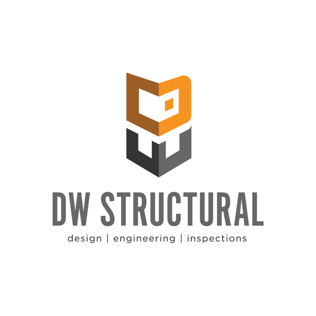 DW Structural LLC