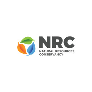 Natural Resources Conservancy Branding