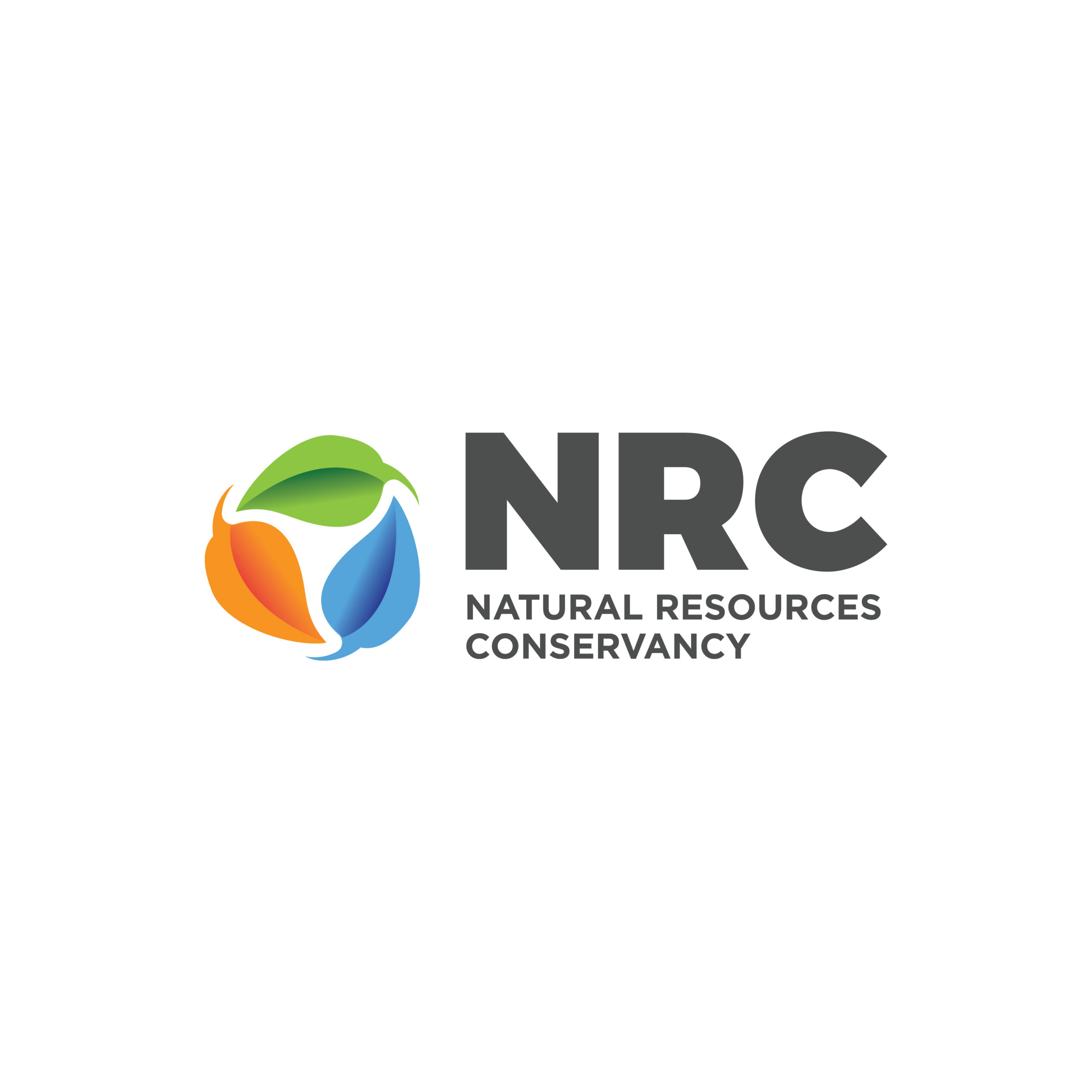 Natural Resources Conservancy
