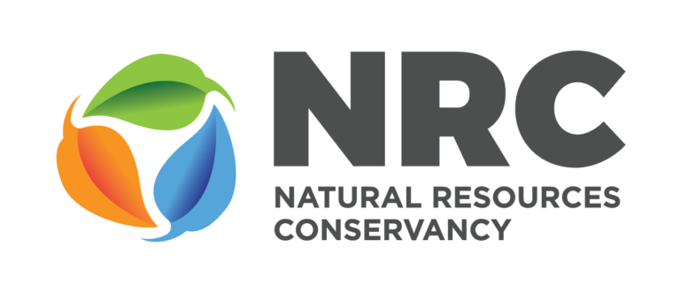 Natural Resources Conservancy Branding