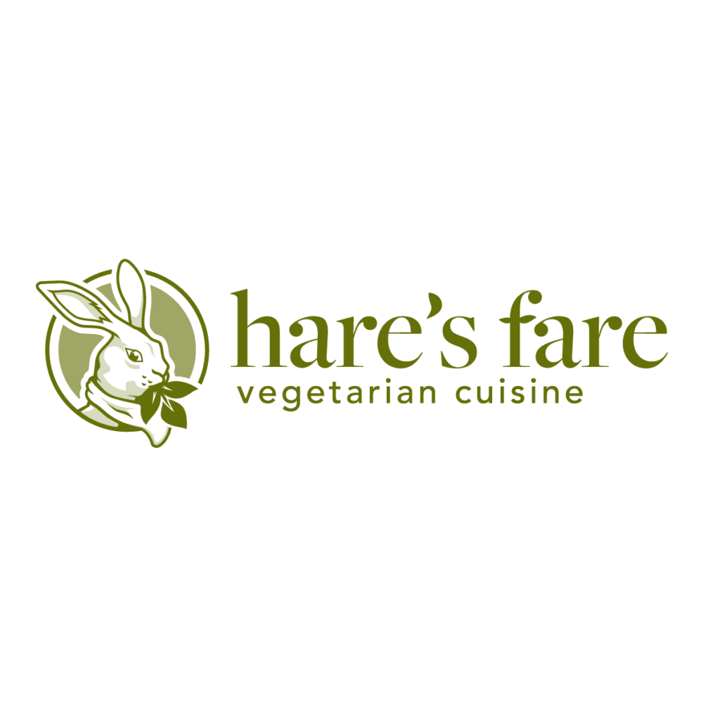 Hare's Fare