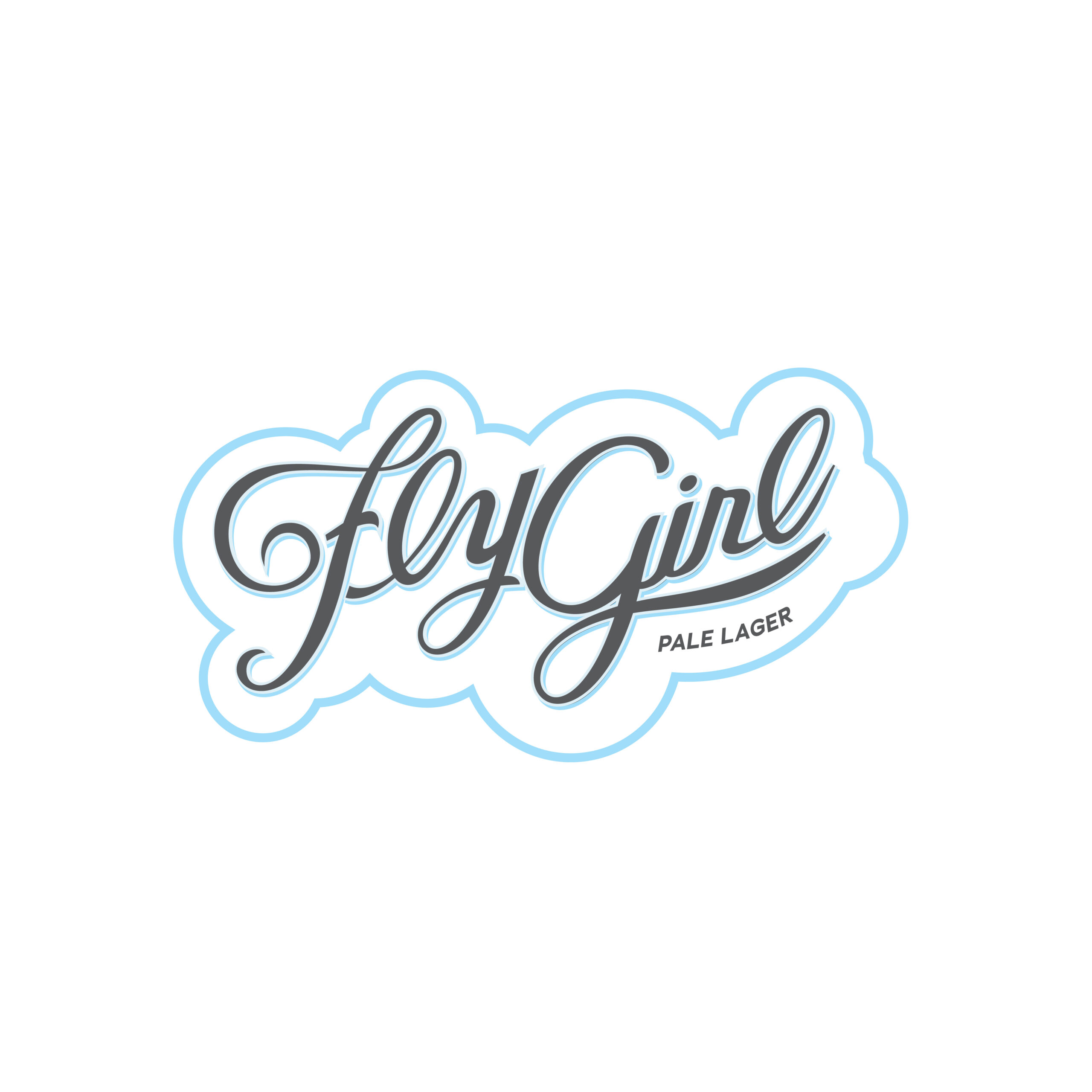 Fly Girl