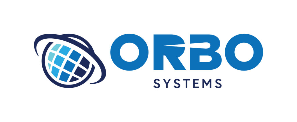 ORBO Systems Logo