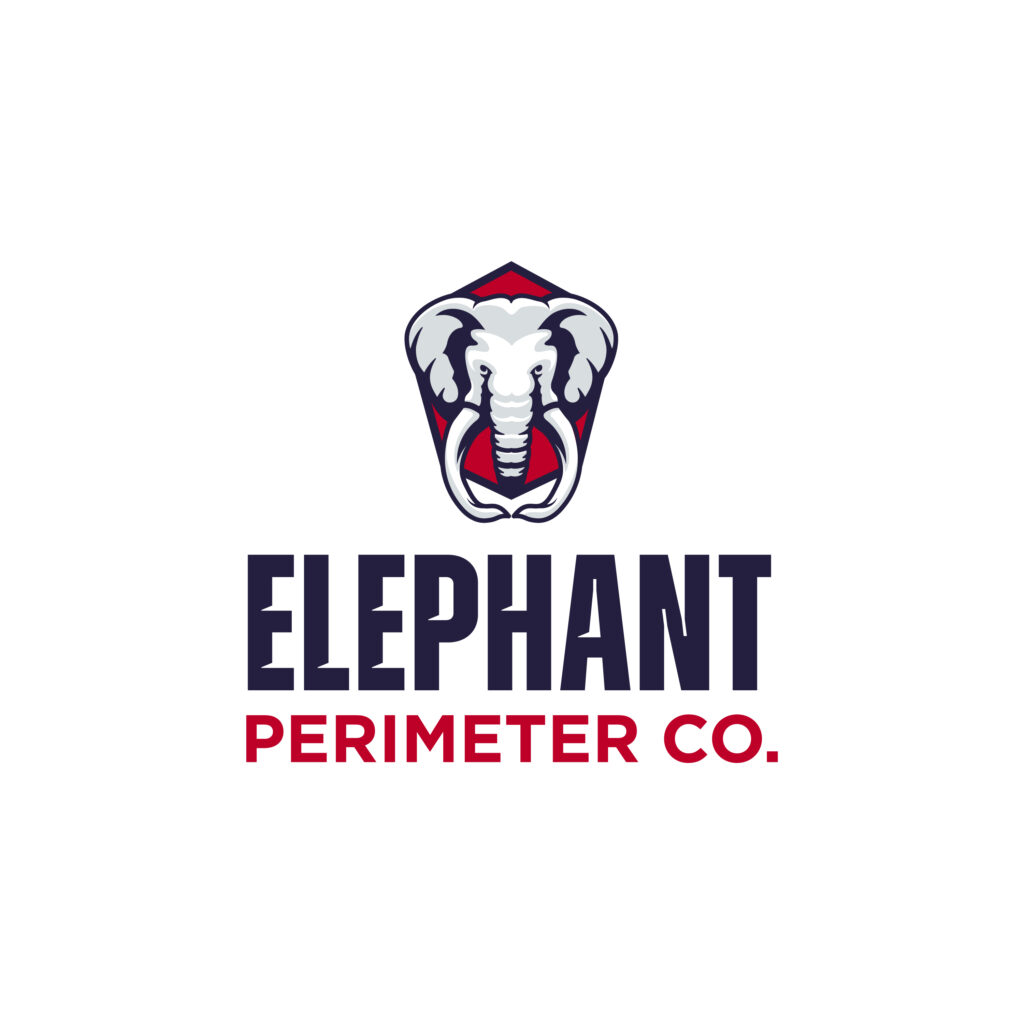 Elephant Perimeter