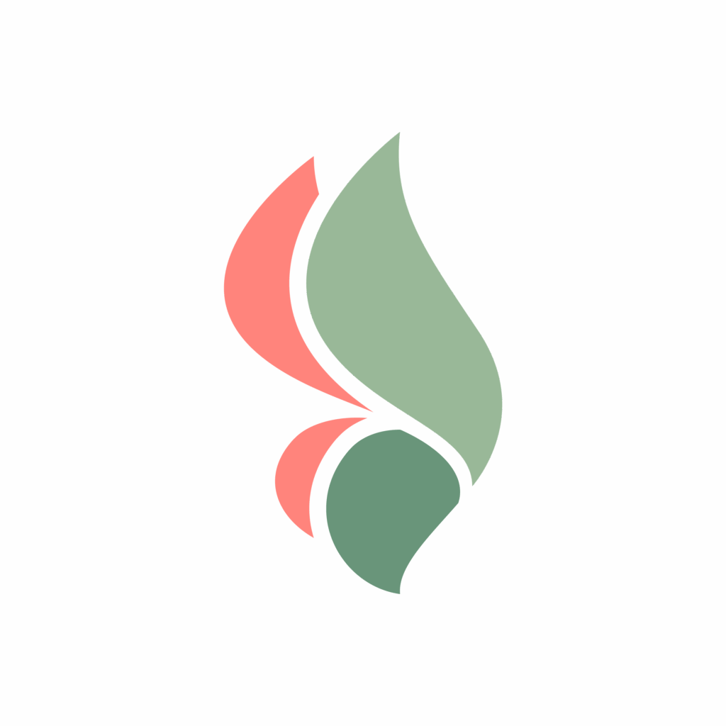 Symbol Logo