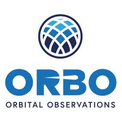 ORBO_Logo_RGB-FINAL