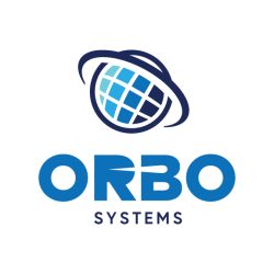 ORBO-Full Color - Vrt