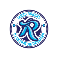 J. Rogers Logo